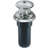 QUICK TOTTEM 800 Вт 12/24В Кабестан