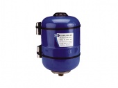 Расширительный бак Jabsco Accumulator Tank