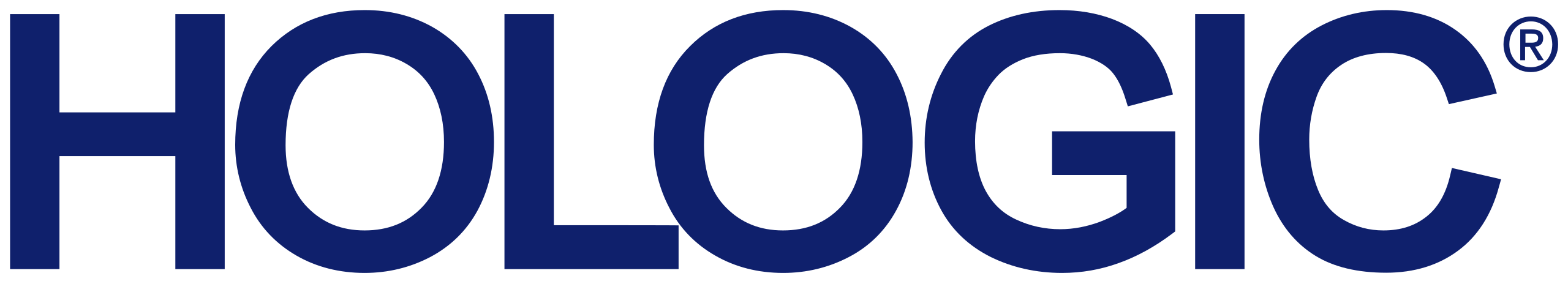 LFOV Integrated Bucky для GE Mammography