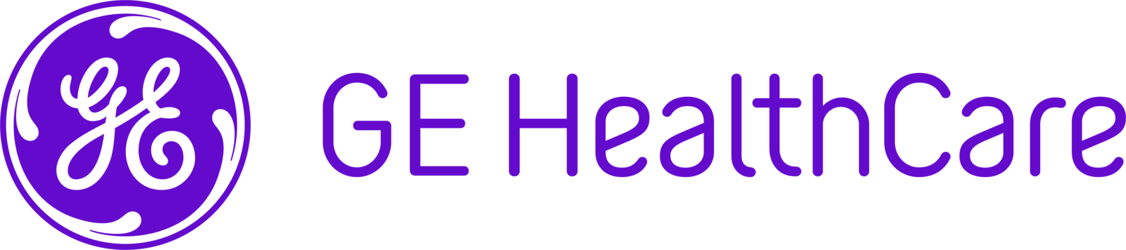 DISPLAY BOARD для GE Portable X-ray