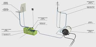 images.jpg images.jpg