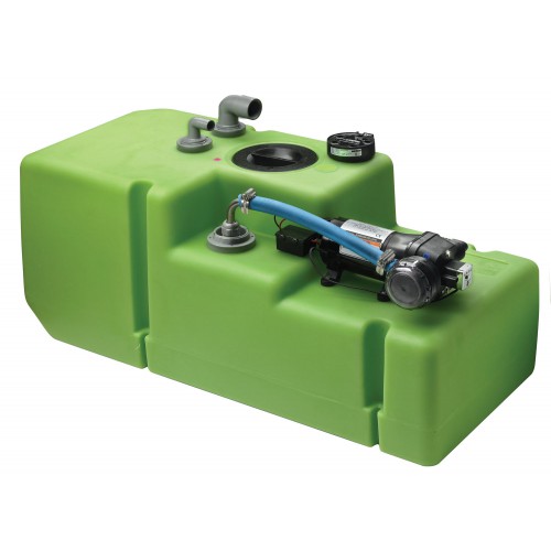 image_7.jpg image_7.jpg