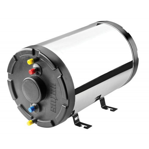 boiler.jpg boiler.jpg