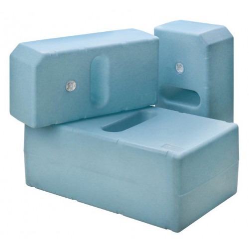 image_817.jpg image_817.jpg