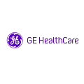 Запасные части для КТ GE Healthcare