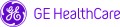 Медицинское оборудование GE Healthcare