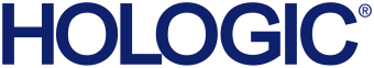 LFOV Detector для GE Mammography