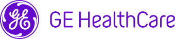 HV Cable для GE Portable X-ray