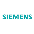 Запчасти для МРТ Siemens