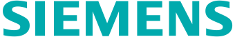 MPCU V Processor Board для Siemens Closed MRI