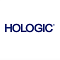 Запчасти для маммографов Hologic