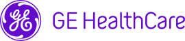 Медицинское оборудование GE Healthcare