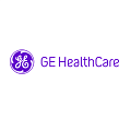 Запчасти для МРТ GE Healthcare