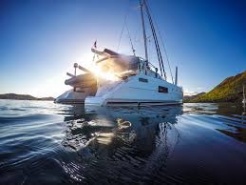 Как выбрать правильную яхту