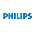 Запчасти для МРТ Philips